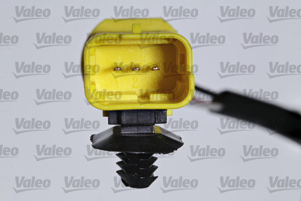 VALEO Sensor, Motorölstand